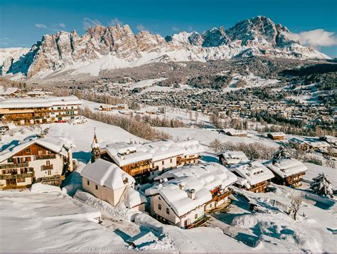 prada cortina d ampezzo|cortina d'ampezzo history.